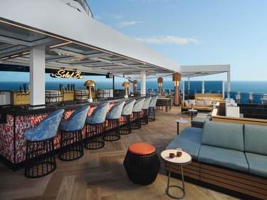 NCL Aqua Soleil Bar ©Norwegian Cruise Line.jpg